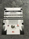 JaMarcus Russell Raiders 2008 Leaf Limited #71