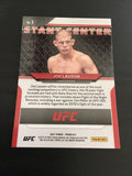 Joe Lauzon UFC 2021 Panini Prizm #5