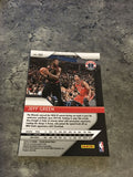 Jeff Green Wizards 2018-19 Prizm #283