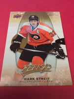 Mark Streit Flyers 2016-2017 Upper Deck MVP #9