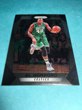 Al Horford Celtics 2017-2018 Prizm #14