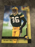 Antonio Freeman Packers 2000 Skybox #47