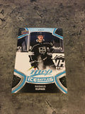 Rasmus Kupari  Kings 2021-22 Upper Deck MVP Ice Battles #247SP