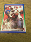 Derek Kennard Cardinals 1990 Score #397