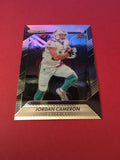 Jordan Cameron Dolphins 2016 Prizm #200