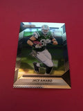 Jace Amaro Jets 2016 Prizm #122