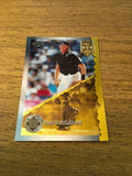 Dave Nilsson Brewers 1995 Score Hall Of Gold #HG37
