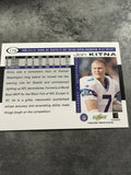 Jon Kitna Seahawks 2000 Score #179