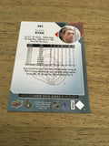 Bobby Ryan Senators 2017-2018 Upper Deck #382