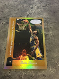 Dale Davis Trail Blazers 2000-01 Hoops #55