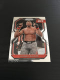 Johnny Walker UFC 2021 Panini Prizm #15