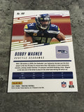 Bobby Wagner Seahawks 2021 Prestige #199