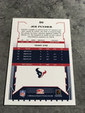 Jeb Putzier Texans 2006 Score #86