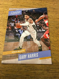 Gary Harris Nuggets 2017-2018 Prestige #89