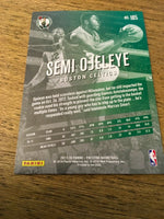 Semi Ojeleye Celtics 2017-2018 Prestige Rookie #185