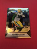 Richard Rodgers Packers 2016 Prizm #139