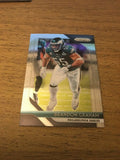 Brandon Graham Eagles 2018 Prizm #44