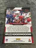 Kenyan Drake Cardinals 2020 Panini Prizm #267
