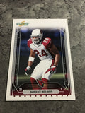 Adrian Wilson Cardinals 2006 Score #286