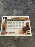 Gary Payton Supersonics 2000-01 Hoops #59