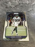 Jamal Adams Seahawks 2020 Panini Prizm #31