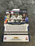 Jamal Adams Seahawks 2020 Panini Prizm #31