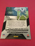 Matt Forte Jets 2016 Prizm #82