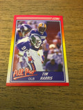Tim Harris Packers 1990 Score All Pro #572