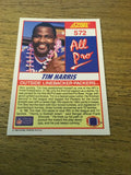 Tim Harris Packers 1990 Score All Pro #572
