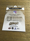 Chris Kreider Rangers 2018-2019 Upper Deck MVP #140