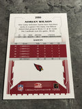 Adrian Wilson Cardinals 2006 Score #286