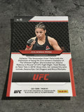 Julianna Pena UFC 2021 Panini Prizm #45