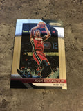 Josh Richardson Heat 2018-19 Prizm #176
