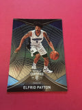 Elfrid Payton Magic 2016-2017 Totally Certified #98