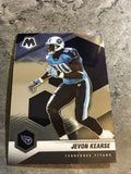 Jevon Kearse Titans 2021 Panini Mosaic #194