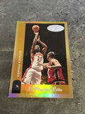 LaPhonso Ellis Hawks 2000-01 Hoops #51