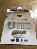 Ryan Suter Wild 2018-2019 Upper Deck MVP #103
