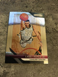 Larry Nance Jr. Cavaliers 2018-19 Prizm #210