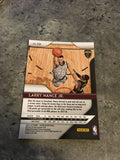 Larry Nance Jr. Cavaliers 2018-19 Prizm #210