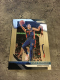 Luke Kennard Pistons 2018-19 Prizm #152