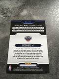 Jaxson Hayes Pelicans 2019-2020 Panini Chronicles Playbook Rookie #174