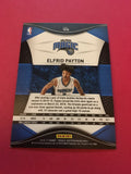Elfrid Payton Magic 2016-2017 Totally Certified #98
