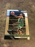 Malcolm Brogdon Bucks 2018-19 Prizm #276