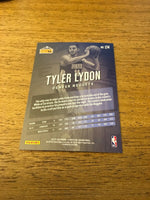 Tyler Lydon Nuggets 2017-2018 Prestige Rookie #174