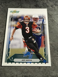 Jon Kitna Lions 2006 Score #59