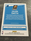 Jalen Smith  Suns 2020-2021 Donruss Rookie #230