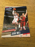 John Wall Wizards 2017-2018 Prestige #146