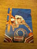 Chris Andersen Heat 2014-2015 Panini Threads #28