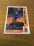 David Robinson 1991-1992 Upper Deck#467