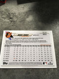 Maikel Franco Orioles 2021 Topps Update #US22